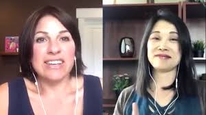 Ready For Love Program Reviews