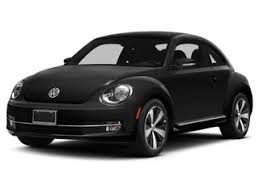 Duval Volkswagen Vehicules A Vendre A Longueuil Qc J4g 1p1 Volkswagen New Beetle Volkswagen Volkswagen Beetle
