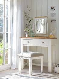 Argos Home Kent Dressing Table Stool Mirror Cream Oak Argos Creamoak Dressing Home Kent Mirro Dressing Table With Stool Argos Home Dressing Table Argos Enjoy free delivery over £40 to most of the uk, even for big stuff. argos home kent dressing table stool