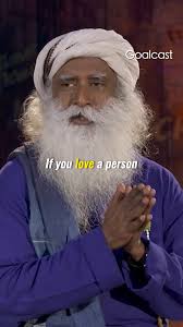 What is love? 🤨, @sadhguru , #sadhguru #sadhguruwisdom #livetheimpossible  #goalcast