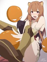 Anime DVD English Dubbed- Tate No Yuusha No Nariagari Season 1-3 Adult Bonus