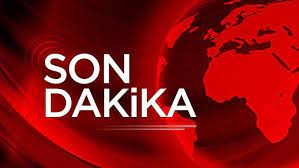 Tüm il ve ilçelerde en geç 48 saat içerisinde umumi hıfzıssıhha kurulları toplanacak. Son Dakika Haberler Ve Son Gelismeler Guncel Haberler