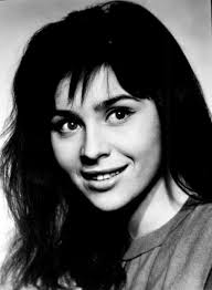 Czechoslovak member of czechoslovak parliament, actress and slovak nation politician. Emilia Vasaryova Famous Faces Photoshoot Celebrities