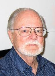 David Lovingood's Instagram, Twitter & Facebook