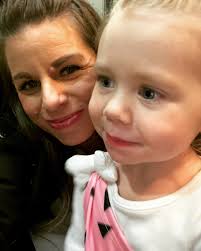 Mattie Lynne (@mattie_lynne87) • Instagram photos and videos