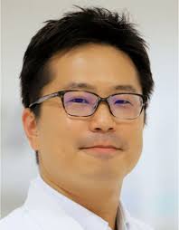 APASL Oncology 2024 Chiba