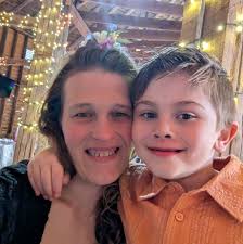 Churches with a laid-back vibe in Eau Claire area