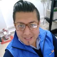 40+ "Chris Bazan" profiles