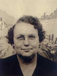 Buis Family History: Last Name Origin & Meaning