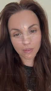 кохання❤️🖇️