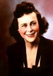 I9947: John Conley ALVIS