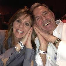 U.S. Marine Corps USMC