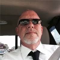 David Vanhoose's Instagram, Twitter & Facebook