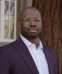 Nuclear Innovation Bootcamp