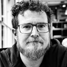 Jonathan Beard (@jonathan_beard)