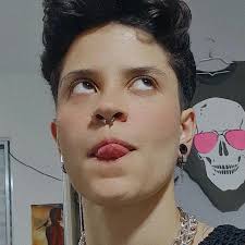 Amanda Monte (@h4lcyon__days) • Instagram photos and videos