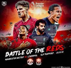 The fit between the 2 premier league giants used to be scheduled to happen two sundays in the past. Manchester United Liverpool Soccer Sports Background Wallpapers On Desktop Nexus Image 2515807