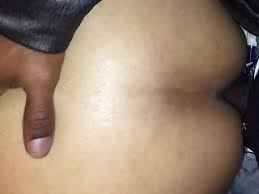 Are we going to see granny? Black Bigass Oldest Grannies Naked Free Xxx Tubes Look Excite And Delight Black Bigass Oldest Grannies Naked Porn At Hotntubes Com
