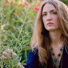 So glad this film project is finally getting the attention it deserves.  WITCH HUNT, a documentary film project I participated in made by the genius  filmmakers @witchdocumentary and @sarahsharkeypearce is premiering next