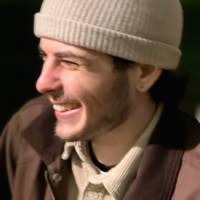 30+ "Ethan Gilmore" profiles