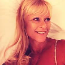 Does anyone know of a local Fibromyalgia group here in Pompano Beach or  anyone here suffering from it as well?