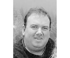 Dwayne Holbrook Obituary (2019)