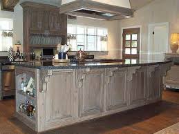 4 X 10 Kitchen Island With Seating Google Search Custom Kitchen Island Kitchen Island Furniture Kitchen Islands For Sale