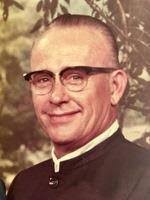 Biography of German immigrant Michael Ripperger