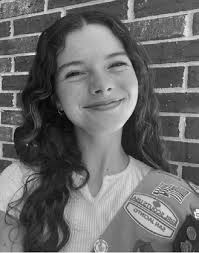 Get Ready for the 2024 Cookie Program!