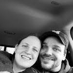 Jason Hysell's Instagram, Twitter & Facebook