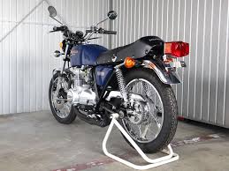 cb 400 four おしゃれまとめの人気アイデア pinterest acbarbosa カスタムバイク ヨシムラ 旧車