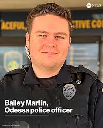 Young campers at Camp Mystic and a dad saving his family were among the at  least 120 people who were killed in the historic flash floods that tore  through central Texas over