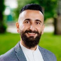 70+ "Nader" profiles