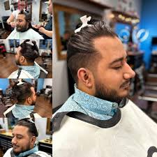 Anthony Aday (@anthonyaday) • Instagram photos and videos