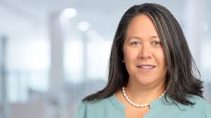 Providing Trauma-Informed Care to Pregnant Patients