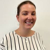 10+ "Vanessa Eagle" profiles