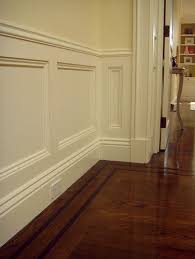 13 Daunting Bedroom Wainscoting Shelves Ideas In 2020 Dining Room Wainscoting Judges Paneling Wainscoting Styles
