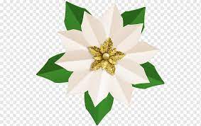 La flor de pascua es una planta que al florecer en invierno, suele decorar y dar la bienvenida en muchos hogares a la navidad. Flor De Pascua Flor Dibujos Animados Flor De Pascua Png Pngwing