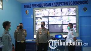 Edaran bupati bojonegoro tentang seragam asn : Https Jatim Tribunnews Com 2021 05 08 Cara Licik Pria Ngebet Tiduri Emak Emak Foto Syur Anak Ancamannya Ternyata Diawali Memeras Uang Https Cdn 2 Tstatic Net Jatim Foto Bank Images Ilustrasi Kasus Pemerkosaan Pernah Dialami Pengantin Baru