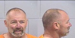 Woman facing child sex crime charges released from jail