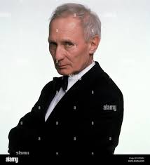 Arthur frank hi-res stock photography and images