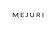 Mejuri logo