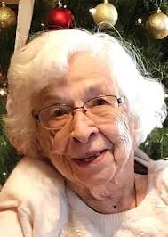 Search Alice Steed Obituaries and Funeral Services