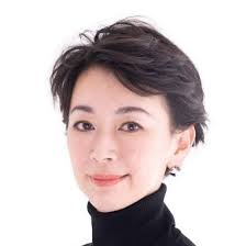 下貴司(自由民主党・無所属の会) 野中厚(自由民主党・無所属の会) 伊藤渉(公明党) 逢坂誠二(民進党・無所属クラブ) 山尾志桜里(民進党. å±±å°¾å¿—æ¡œé‡Œ Shioriyamao Twitter