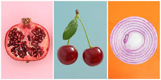 Although it's high in sodium, ham is a lean cut of meat. 20 Best Cholesterol Lowering Foods How To Lower Your Cholesterol With Food