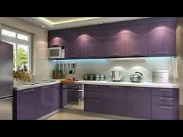 Hasil gambar untuk kitchen set minimalis