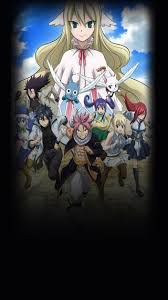 Hulu really has put together a nice assortment of dubs. Watch Dubbed Anime On Hulu