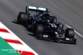 Pin Di Car Magazine Gallery