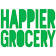 Logo Happier Grocery