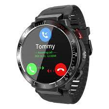 Breitling watches are for men and women of purpose, action and style. Android Smart Watch Lokmat 2gb 16gb 800mah 1 6inch 4g Smart Watches Men Wifi Gps Phone Watch Buy From 106 On Joom E Commerce Platform